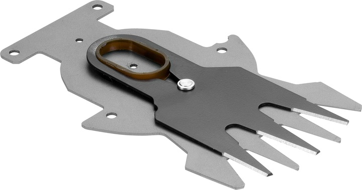 Immagine prodotto Gardena Set di coltelli