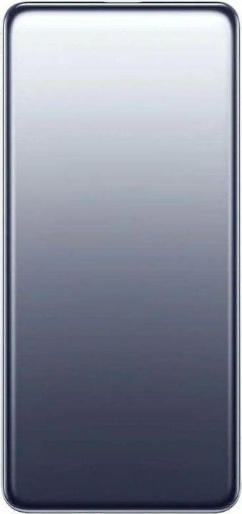 Xiaomi Ultra Slim Power Bank 5000mAh (5000 mAh, 19.10 W, 19.10 Wh)