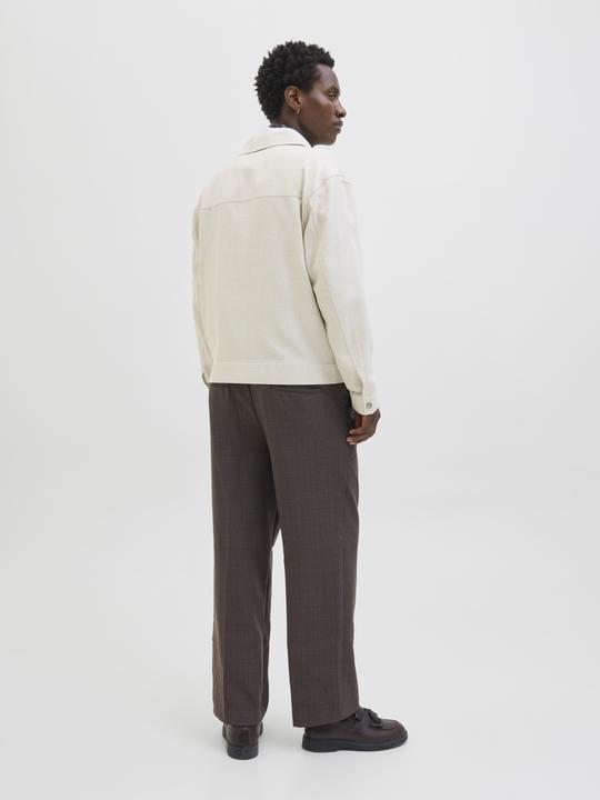 Produktbild Jack & Jones Jprccsean Jacket (XL)