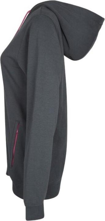 Produktbild Peak Ice Works zip élite (L)