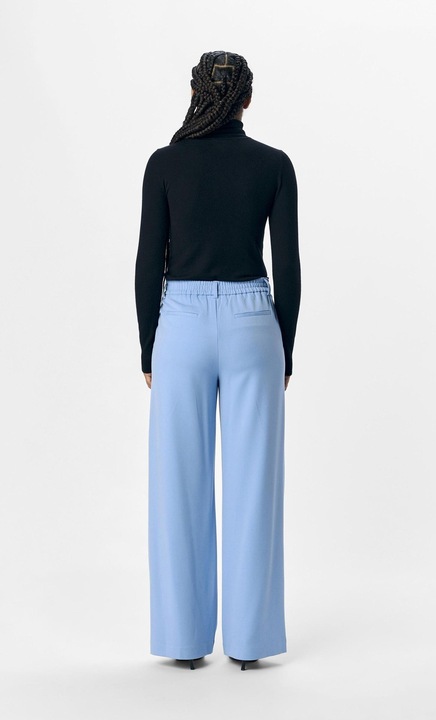 Image du produit Object Pantalon OBJLISA (44)