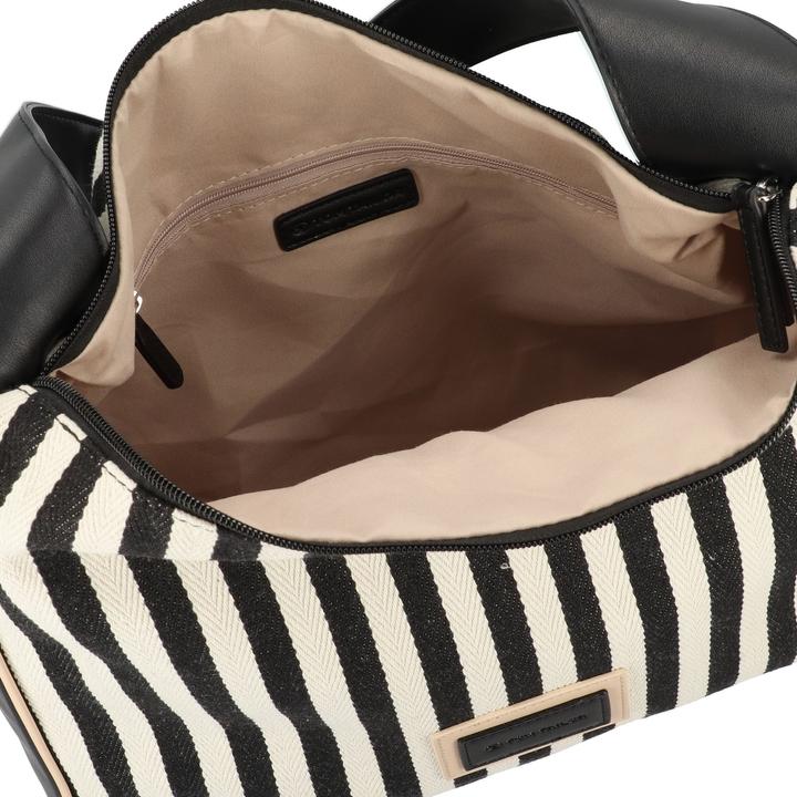 Immagine prodotto Tom Tailor Malie Shopper Tasche 40 cm (14 l)