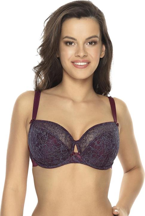 Actual product image Gaia Semi-soft model 162269 (65 J)
