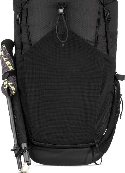 Actual product image Mammut Ducan 32 Women (32 l)
