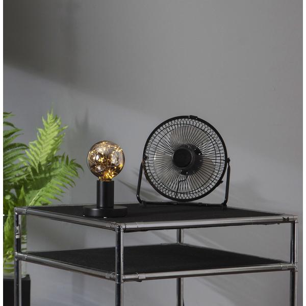 Actual product image Star Trading G95 (E27, 20 lm, 1x)