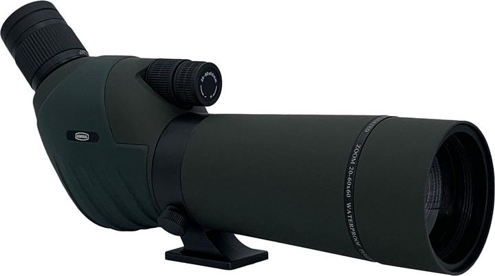 Actual product image Admiral G2060 Profield III 45°