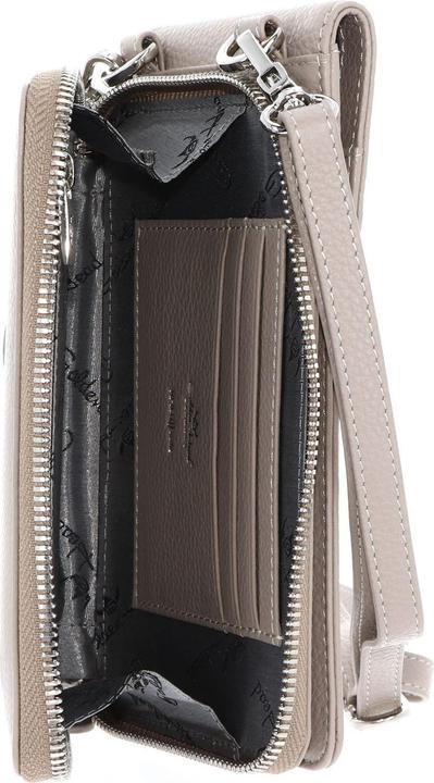 Immagine prodotto Golden Head Borsa a tracolla Palma RFID Protect 4045