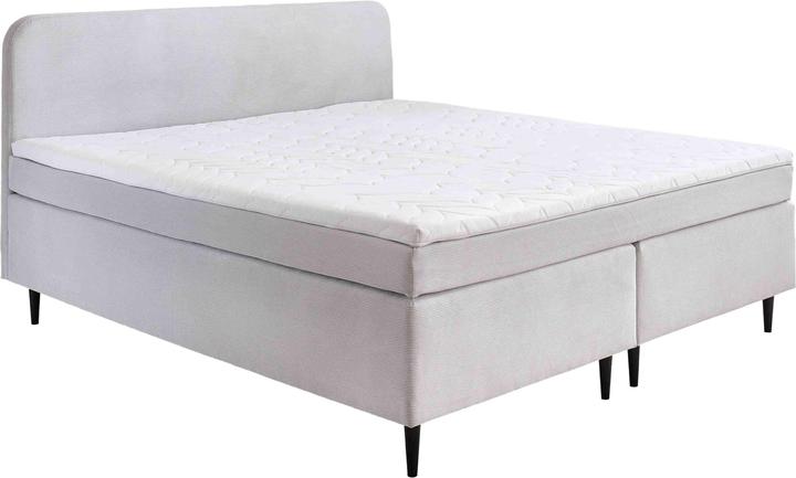 BX 2620 Villach 10386131 (140 x 200 cm)