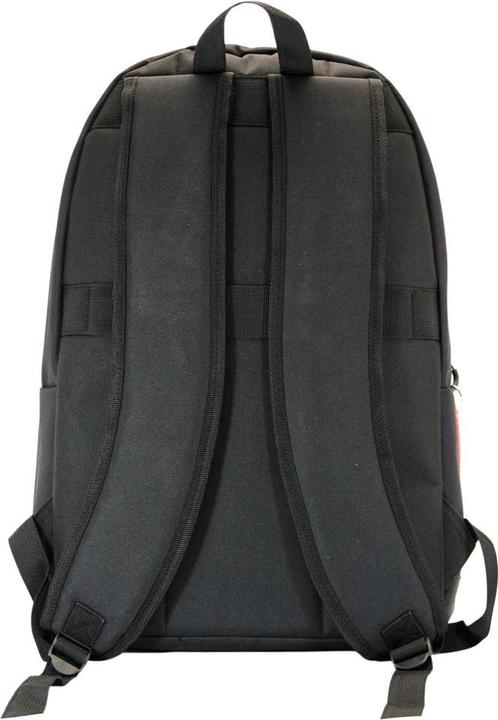 Image du produit Karactermania FAN HS Sac à dos noir
