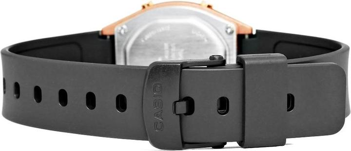 Immagine prodotto Casio Collezione (Orologio sportivo, 35 mm)