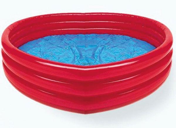 Produktbild Happy People Uni