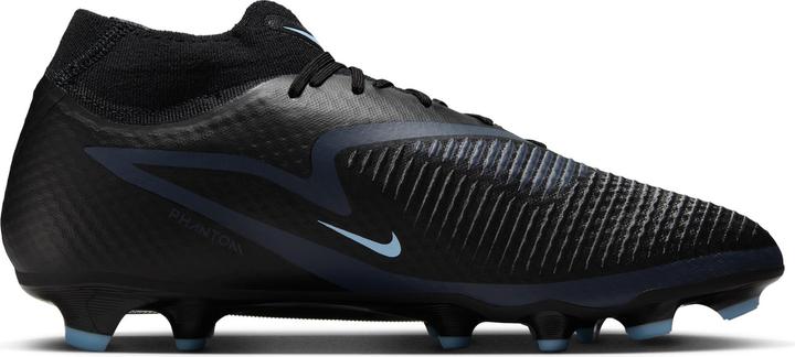 Immagine prodotto Nike Phantom 6 High Academy (45.5)