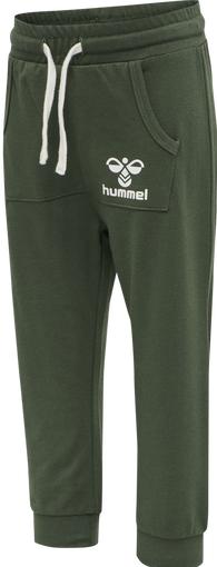 Produktbild hummel Futte Pants (68)