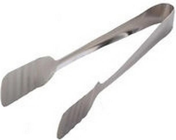 Produktbild Chef Aid Chrom Zange Essen