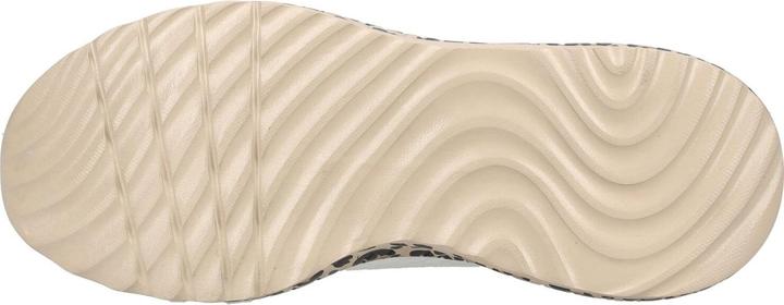 Actual product image Skechers Sneaker (37)