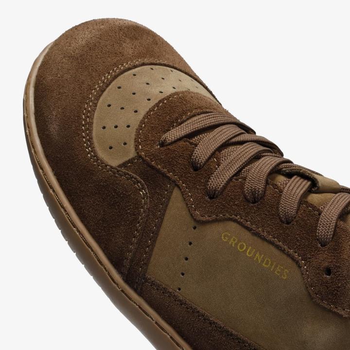 Image du produit Groundies Nova GO1 (41)