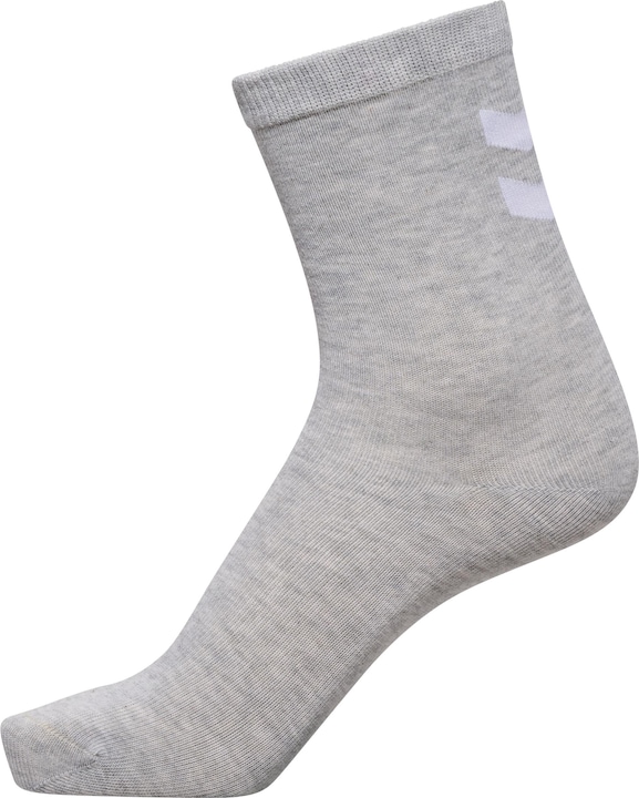 Actual product image hummel Make My Day (x5) (24 - 27)