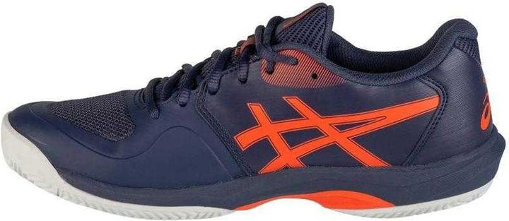 Immagine prodotto ASICS Performance Gel Challenger Schuhe (42.5)