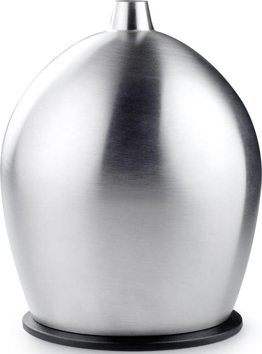 Actual product image GSI Glacier