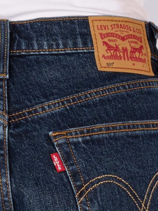 Produktbild Levis 10023521 (29)