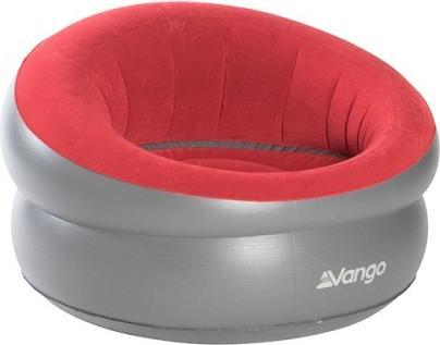 Image du produit Vango Chaise gonflable Donut Flocked