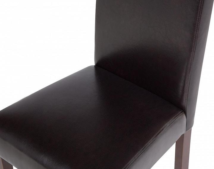 Image du produit Beliani Broadway