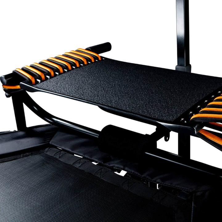 Immagine prodotto Hammer Fitness JumpStep (134 cm)