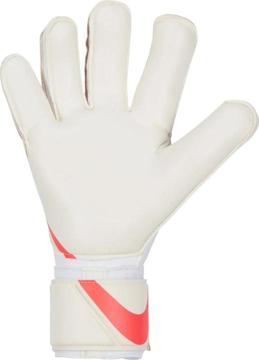 Produktbild Nike Grip3 TorhüterHandschuhe (8)