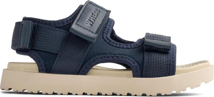 Produktbild Wheat Sandals (31)