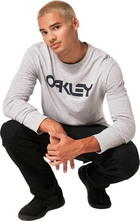Image du produit Oakley Mark Ii L/S 2.0 (L)