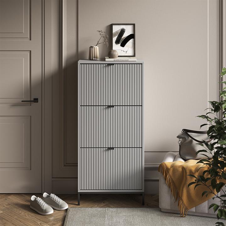 Produktbild Vicco Eliza