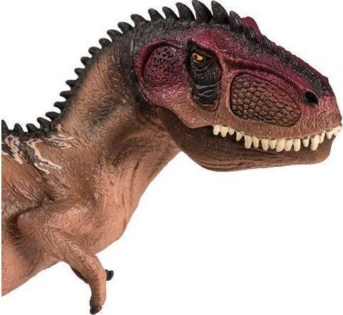 Image du produit Schleich Giganotosaurus