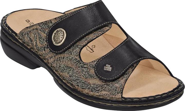 Immagine prodotto Finn Comfort Mules (36)