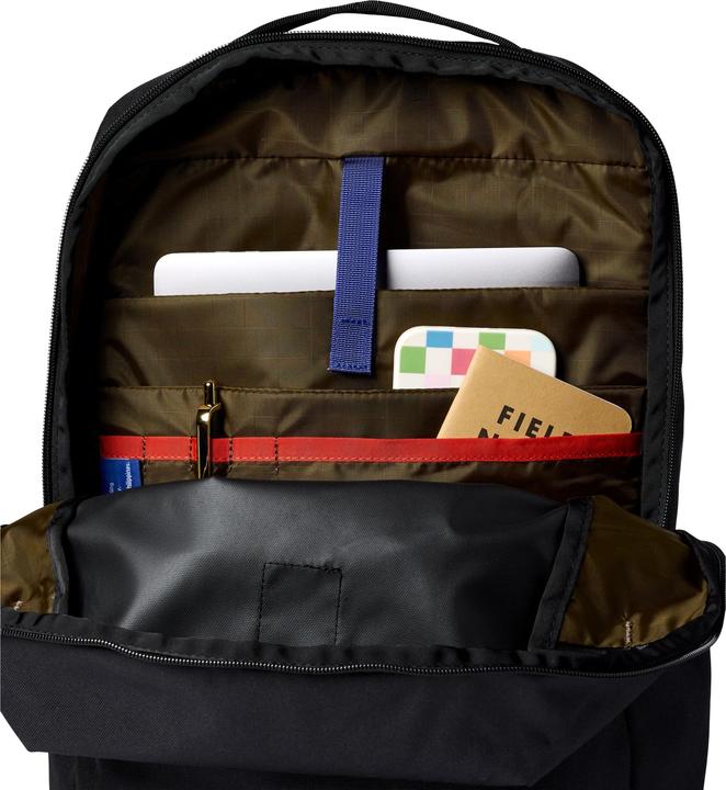 Immagine prodotto Cotopaxi Chiquillo (26 l)