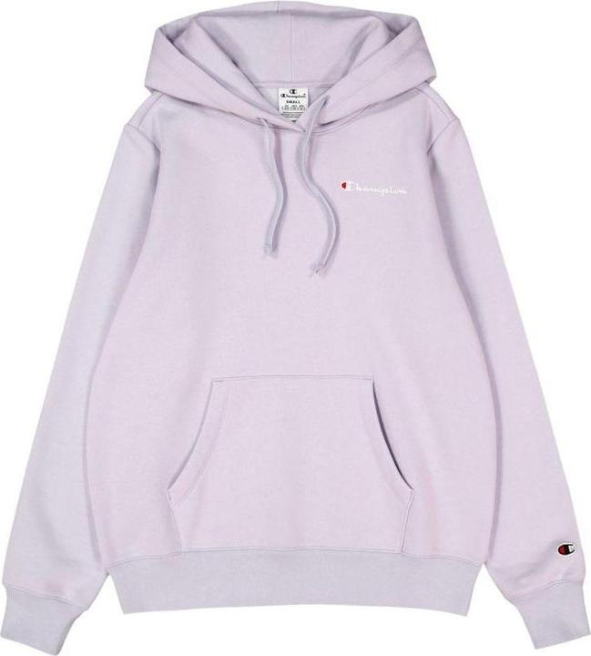 Produktbild Champion Kapuzenpullover (L)