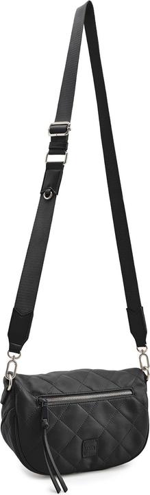 Immagine prodotto FredsBruder Comfy Carry Umhängetasche 36 cm