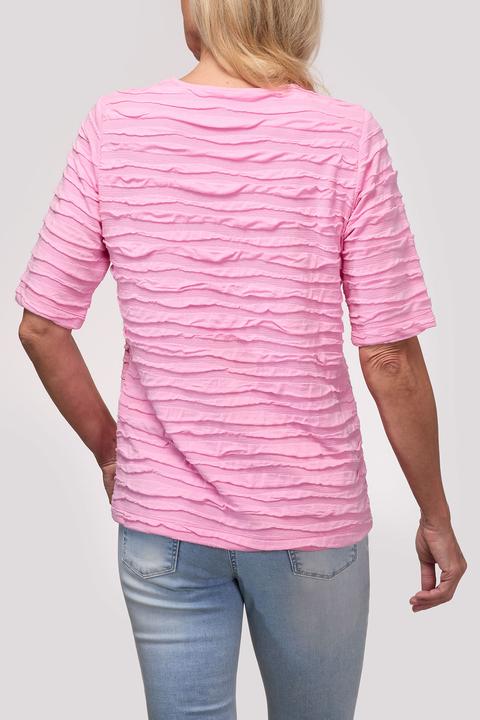 Produktbild Rabe Strukturshirt Damen (44)