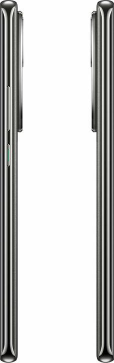 Productafbeelding OPPO Reno 10 Pro (256 GB, Zilvergrijs, 6.70", Dubbele SIM, 50 Mpx, 5G)