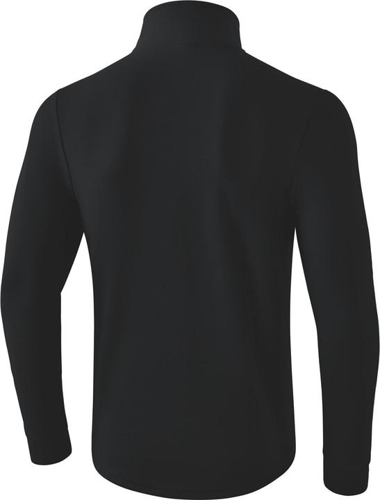 Image du produit Erima Sweatjacke (152)