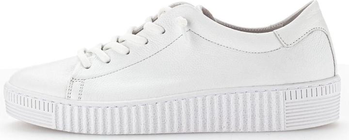 Immagine prodotto Gabor Scarpe da ginnastica stringate (35.5)