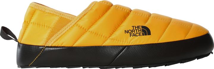 Image du produit North Face Thermoball Traction Mule (39)