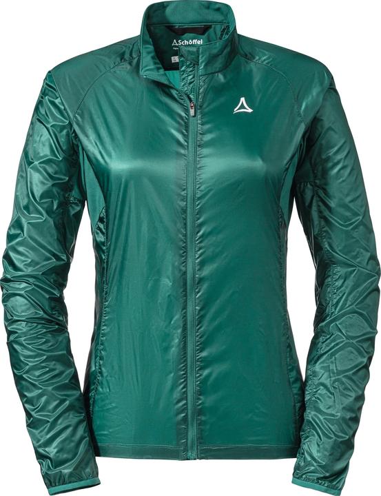 Produktbild Schöffel Jacket Gaiole L (36)