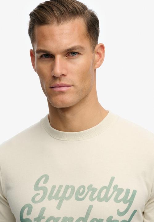 Produktbild Superdry Industry Worker (S)