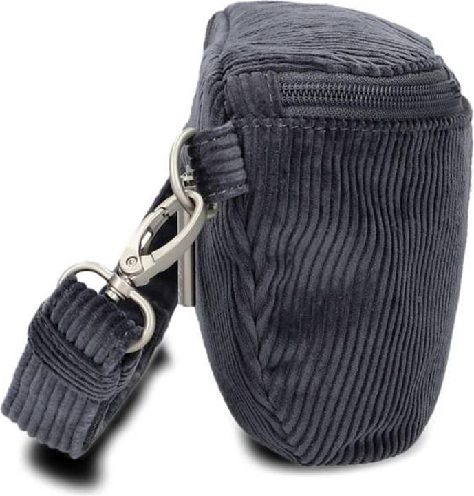 Actual product image Zwei Gürteltasche Mademoiselle MH4