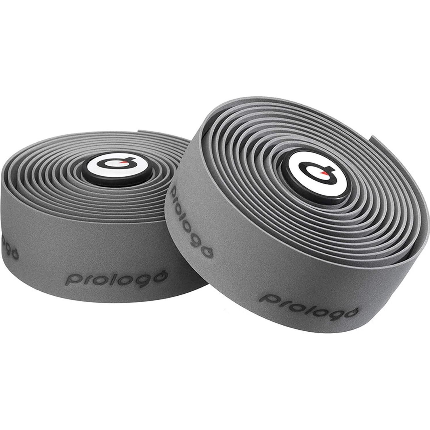 Prologo, Lenkerband