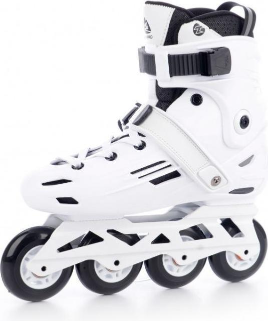 Actual product image Tempish Inline Skates S.R.Pro 2023 (37)