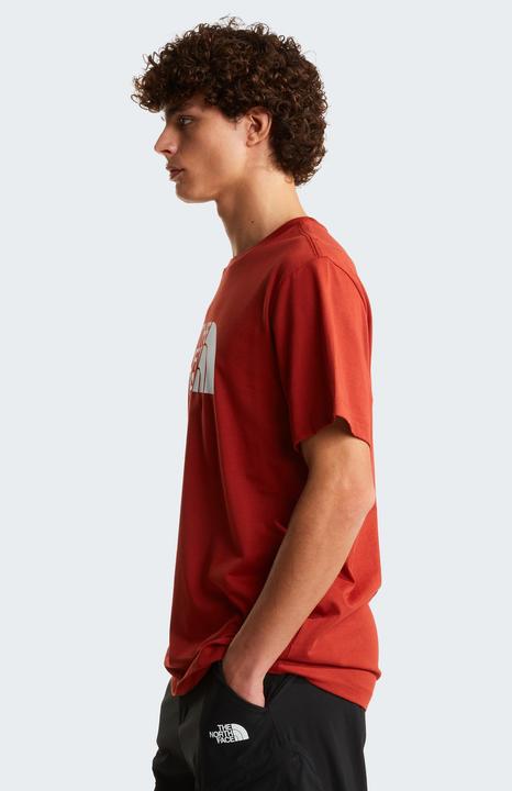 Immagine prodotto North Face Evolution Half Dome (S)