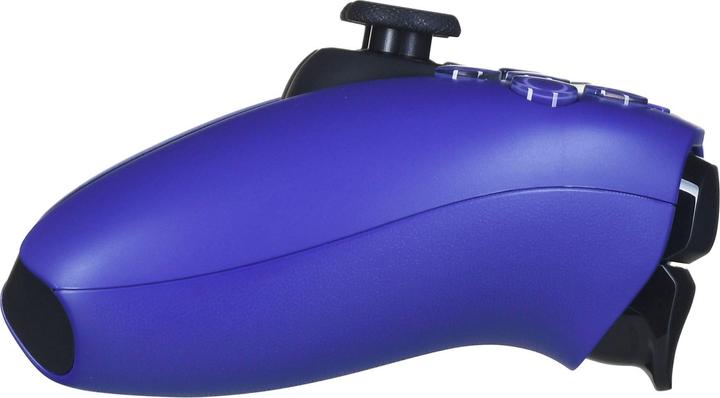 Immagine prodotto Sony DualSense Wireless-Controller - Galactic Purple (PS5)