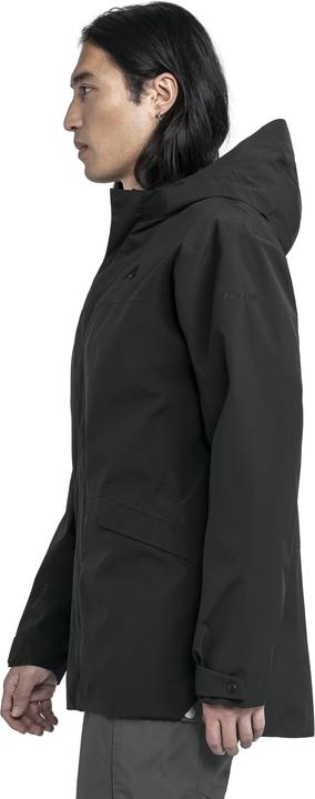 Produktbild Schöffel CIRC Jacket Style Smue MEN (M)