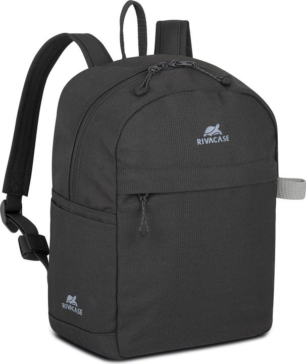 Immagine prodotto Rivacase NB Zaino Aviva 5422 (6 l)